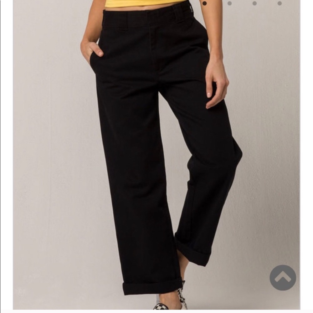 Dickies Chino Style Pants